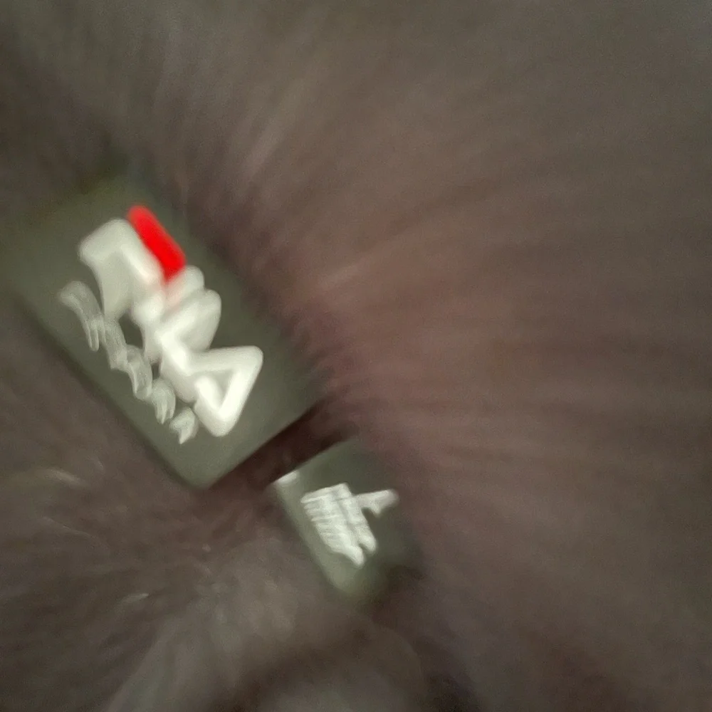 Jacket - Picture 2 of 3